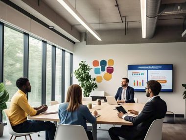 Marketing Remote Jobs: A Guide to Exciting Career Opportunities