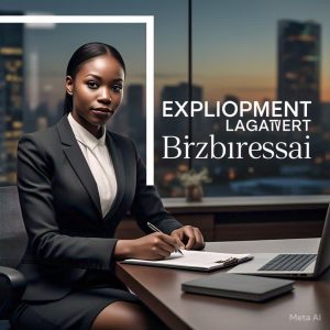 Employment lawyer Brisbane