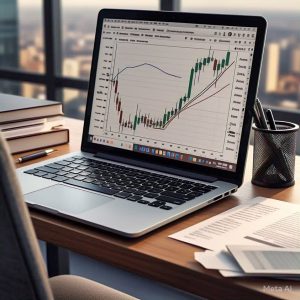 Finance Laptops: The Ultimate Tool for Financial Management and Analysis