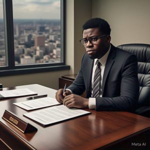 Employment Contracts Australia