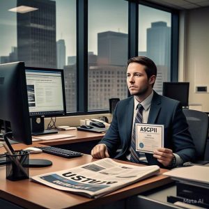 Work in the USA Today with Your ASCPI Certificate