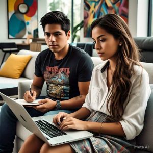 Non Phone Remote Jobs: A Flexible Work Opportunity
