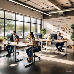 Remote High Jobs Austin TX: Expanding Career Opportunities in a Thriving Market