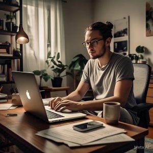 Work from Home Jobs: The Ultimate Guide to Remote Career Opportunities

