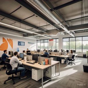 Remote Jobs Illinois: Expanding Career Opportunities in the Prairie State