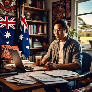 Work from Home Jobs Australia: A Guide to Remote Career Opportunities