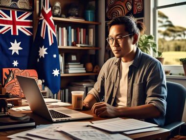Work from Home Jobs Australia: A Guide to Remote Career Opportunities