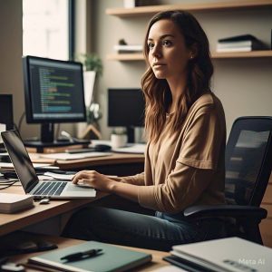 Remote Analyst Jobs: A Growing Career Opportunity in the Digital Era