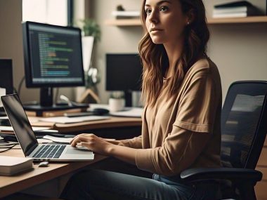 Remote Analyst Jobs: A Growing Career Opportunity in the Digital Era