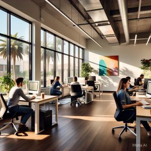 Remote Jobs in San Diego: Expanding Career Opportunities in a Thriving Market
