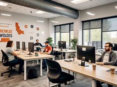 Remote Jobs Illinois: Expanding Career Opportunities in the Prairie State