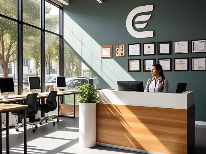 Employment Agency Brisbane