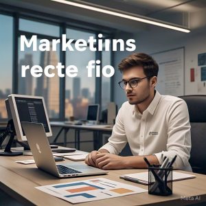Marketing Remote Jobs: A Guide to Exciting Career Opportunities

