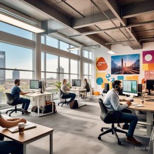 Remote Jobs Dallas TX: Work-from-Home Opportunities in a Growing Market