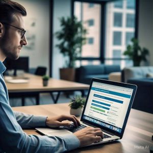 Employment Hero Employee Login