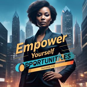 Advertising Employment Opportunities: A Complete Guide for Employers