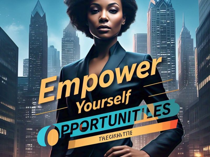 Advertising Employment Opportunities: A Complete Guide for Employers