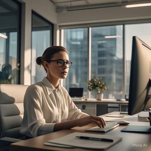 Remote Jobs CT: Your Guide to Work-from-Home Opportunities in Connecticut
