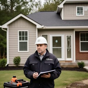 Home Inspector Jobs: A Rewarding Career in Property Assessment