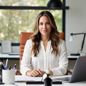 High paying work from home jobs