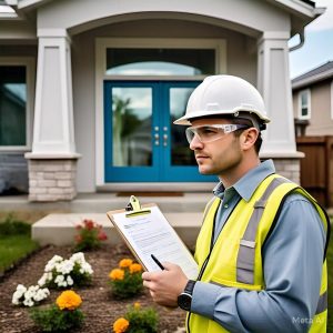 Home Inspector Jobs: A Rewarding Career in Property Assessment