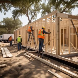 Clayton Home Jobs: Career Opportunities in the Manufactured Housing Industry