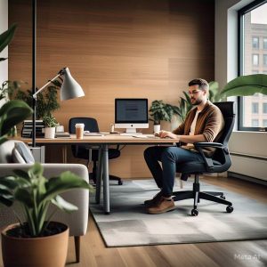 Remote Jobs Washington DC: Unlocking Career Opportunities from Anywhere

