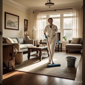 Home Care Jobs: Rewarding Careers in the Healthcare Industry

