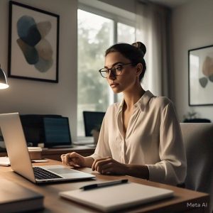 High Paying Work From Home Jobs: Unlocking Lucrative Remote Career Opportunities