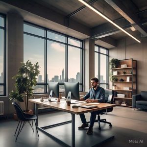 Remote Jobs Washington DC: Unlocking Career Opportunities from Anywhere

