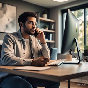 Work from Home Jobs Atlanta: Exploring Remote Career Opportunities