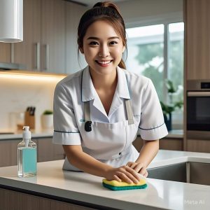 Home Care Jobs: Rewarding Careers in the Healthcare Industry