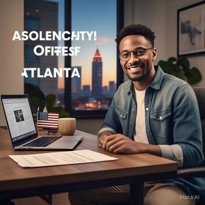 Work from Home Jobs Atlanta: Exploring Remote Career Opportunities
